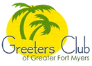 Greeters Club